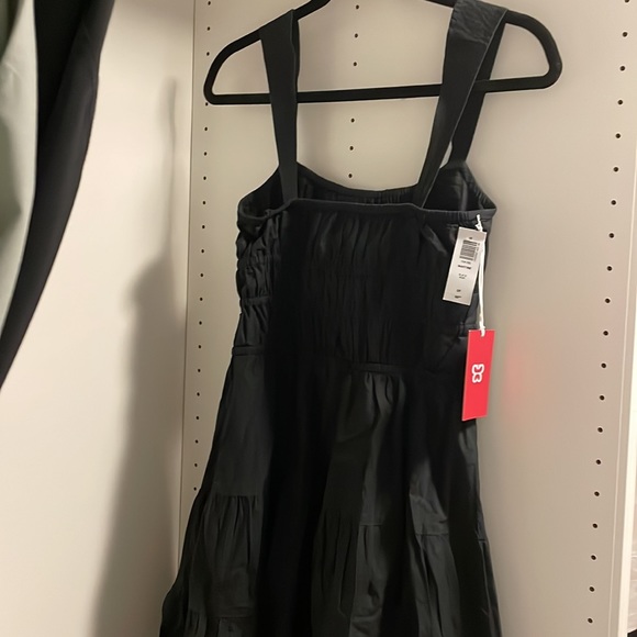 ARITZIA Sunday best - Martine dress - Picture 4 of 4